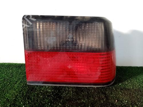Used Right taillight CITROËN XANTIA (X1_, X2_) [1993-2003]  5728118