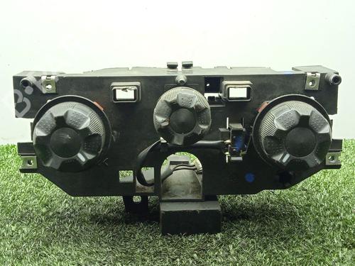 AC-Styringsenhed/Manøvreenhed IVECO DAILY IV Platform/Chassis 65C18 (176 hp) 31129924