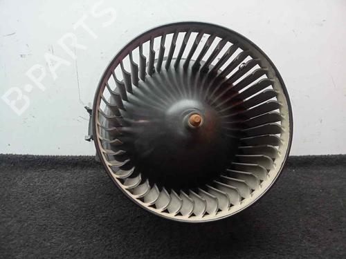 Heater blower motor FORD FIESTA VI (CB1, CCN) 1.25 | BP21492976M62 