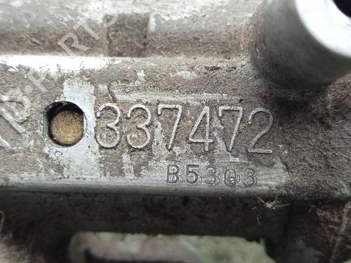 Ratlås/Tændingslås ISUZU N (6th Generation) | BP28976742M48