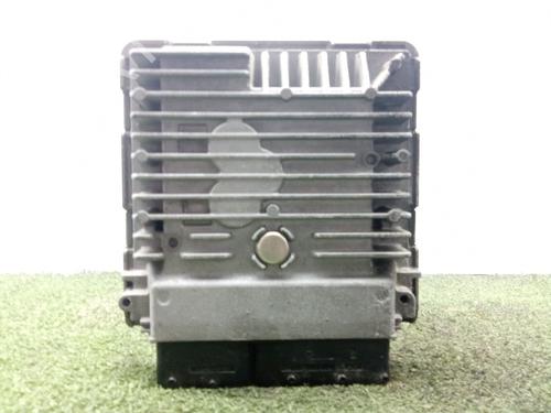 Used Engine control unit (ECU) Engine control unit (ECU) 34630960 34630960