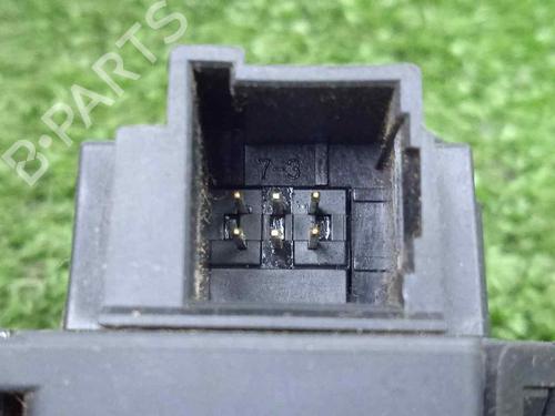 Electronic module NISSAN X-TRAIL III (T32_, T32R, T32RR)  | BP17750932M83 
