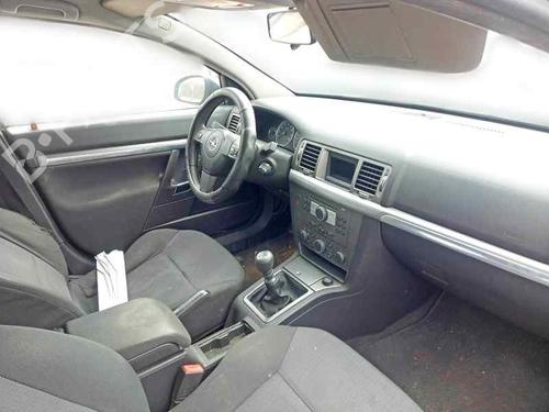Motorstyringsenhet OPEL VECTRA C (Z02) 1.8 (F69) | BP29627313M57 