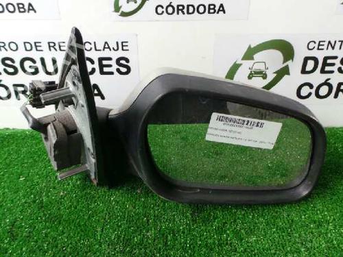 Used Right mirror CITROËN XSARA (N1) 1.6 16V (109 hp) 6090028