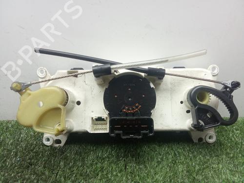 Climate control DODGE CALIBER 2.0 CRD | BP39067273I5 - Image 3