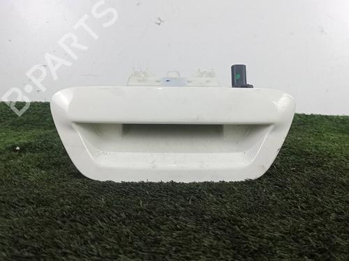 Used Tailgate handle Tailgate handle 36987063 36987063