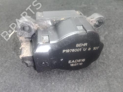 Electronic module PEUGEOT 5008 (0U_, 0E_) 1.6 HDi | BP32273826M83