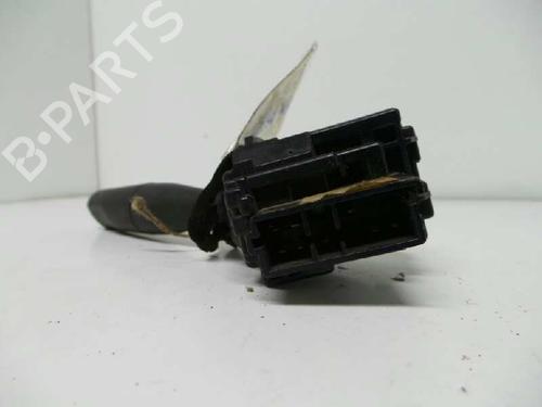 Steering column stalk CITROËN AX (ZA-_) 11 | BP5688005I23