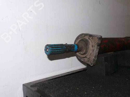 Driveshaft IVECO DAILY II Van  | BP5696992M37 