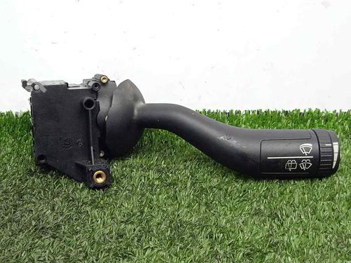 Used Steering column stalk VW TOUAREG (7LA, 7L6, 7L7) 2.5 R5 TDI (174 hp) 9233589
