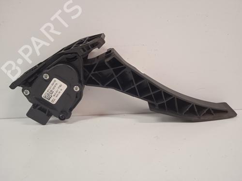 Pedal OPEL ASTRA K (B16) 1.6 CDTi (68) | BP10772342I4 