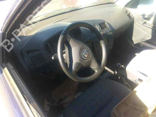 Right mirror SEAT CORDOBA (6K1, 6K2) 1.9 SDI | BP5733984C27 