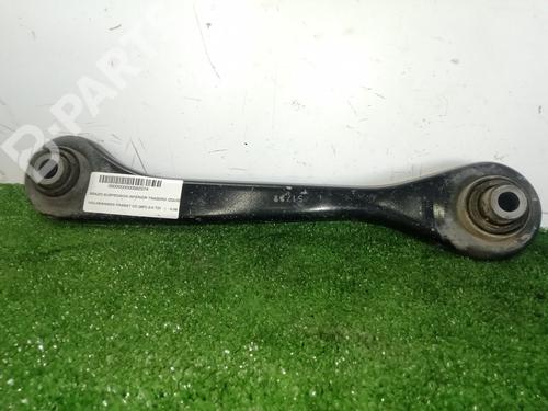 left-rear-suspension-arm-vw-passat-cc-b6-357-20-tdi-no-tiene-referencia-2008-2009-2010-2011-2012-9949804 main image