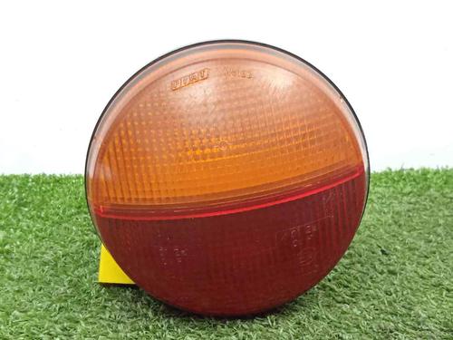 Used Left taillight FIAT COUPE (175_) [1993-2000]  22638120
