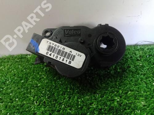 electronic-module-renault-kadjar-ha_-hl_-15-dci-110-hla3-t37221b-2015-10349868 main image