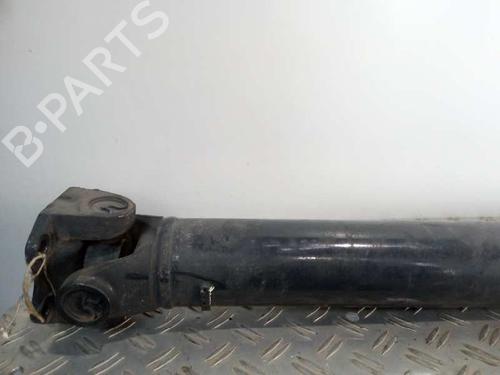 Driveshaft FORD FOCUS II (DA_, HCP, DP) | BP6904963M37