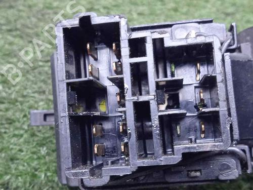 Headlight switch CITROËN XSARA PICASSO (N68) 2.0 HDi | BP16706209I24 