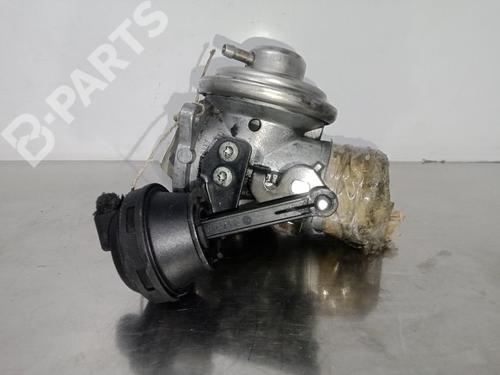 Used Egr SEAT IBIZA II (6K1) 1.9 TDI (90 hp) 5743780