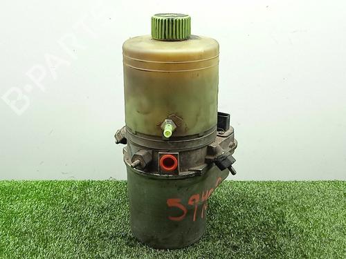 Styring servopumpe SEAT CORDOBA (6L2) 1.9 SDI | BP28619120M99