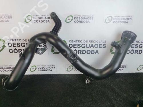 Used Pipe SEAT ALTEA (5P1) 1.9 TDI (105 hp) 14253492