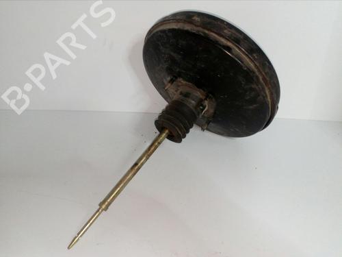 Servo brake FORD MONDEO I (GBP)  | BP5748800M42 