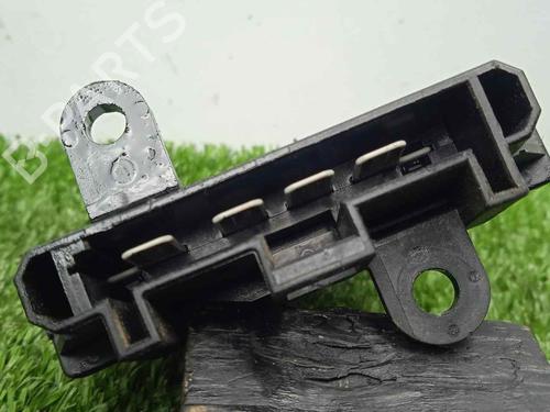  - Image 3