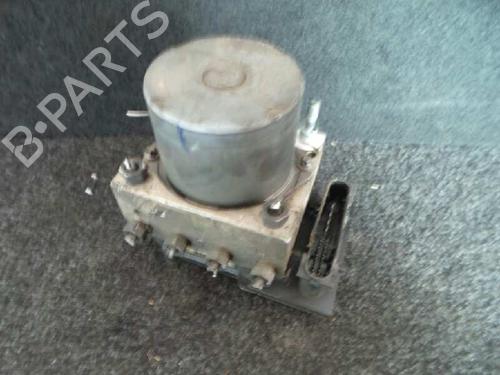 ABS pump NISSAN ALMERA II (N16)  | BP5738952M43 