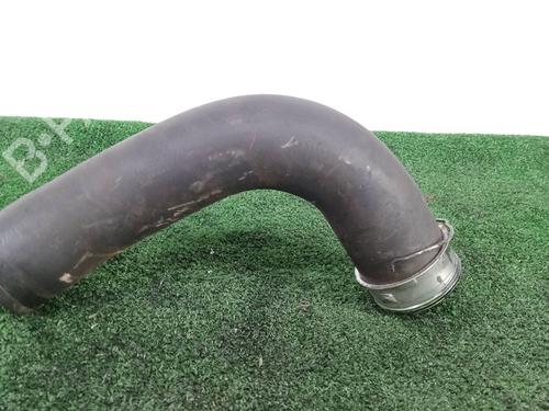 Used Pipe Pipe MITSUBISHI OUTLANDER II (CW_W) 2.0 DI-D (CW8W) (140 hp) 40236842 40236842