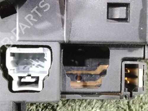 Headlight switch CITROËN XSARA (N1) 1.9 D | BP29023232I24 