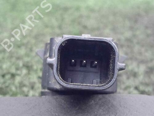 Electronic module OPEL INSIGNIA A Sports Tourer (G09) 2.0 CDTI (35) | BP10242244M83 