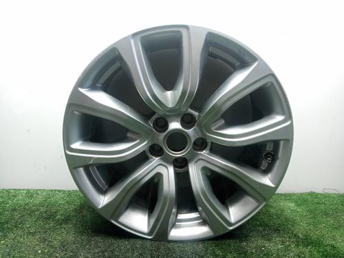 Used Rim LAND ROVER RANGE ROVER EVOQUE (L538) [2011-2019]  18305207