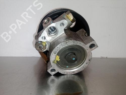Steering pump CHEVROLET AVEO / KALOS Hatchback (T200) 1.4 16V | BP5700737M99 