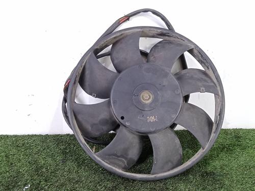 Używane Wentylator chłodnicy VW PASSAT B5 (3B2) 1.9 TDI (115 hp) 30902765