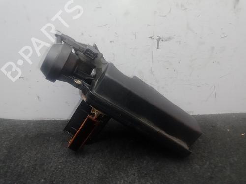 Elektronisk sensor BMW X5 (E53) 3.0 i (231 hp) 31161309