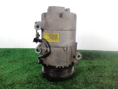 AC compressor FORD FOCUS II (DA_, HCP, DP) 1.8 TDCi | BP31958452M34 - Image 4