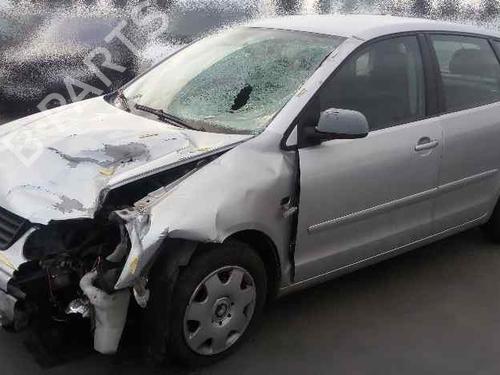 Egr VW POLO (9N_, 9A_) 1.2 12V | BP5743010M69 