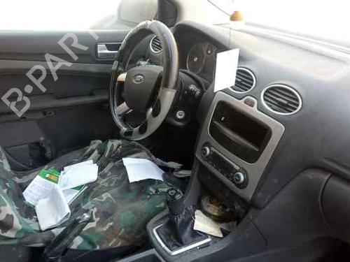 Control unit FORD FOCUS II (DA_, HCP, DP) 1.8 TDCi | BP13750417M11 