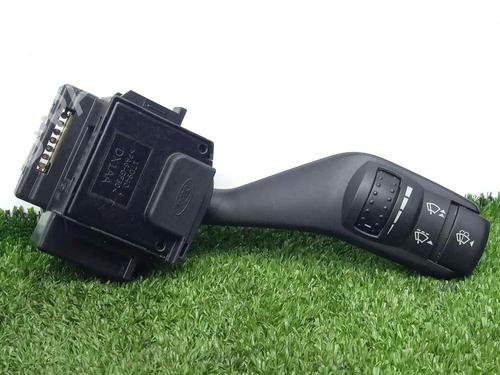 Used Steering column stalk FORD FOCUS II (DA_, HCP, DP) 1.6 Ti (115 hp) 5730161