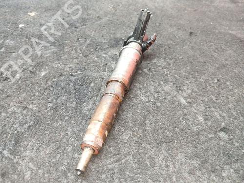 Injector RENAULT KOLEOS I (HY_) 2.0 dCi (HY0K) | BP36503864M100 - Image 2