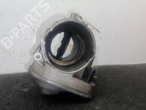 BP30408243M82 main image