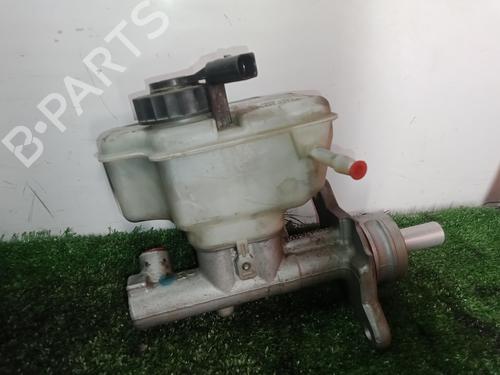 Used Brake master cylinder VW GOLF V (1K1) 1.9 TDI (105 hp) 10989514