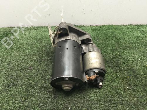 Starter FORD FOCUS II (DA_, HCP, DP) 1.6 | BP39140931M8 - Image 3