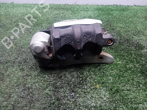 Right rear brake caliper BMW MOTORCYCLES R 1200 R 1200 ST (R1ST) | BP24671113M106 