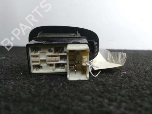 Left rear window switch HYUNDAI ACCENT II (LC)  | BP12208274I29 