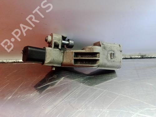 Used Other VW PASSAT B6 (3C2) 2.0 TDI 16V (140 hp) 14484916
