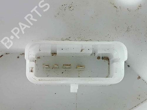 Fuel pump PEUGEOT 407 SW (6E_, 6D_) 2.0 16V | BP15583706M76 
