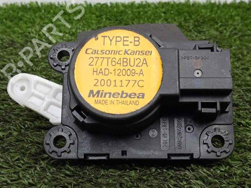 Used Electronic module NISSAN QASHQAI II SUV (J11, J11_) [2013-2025]  13057669