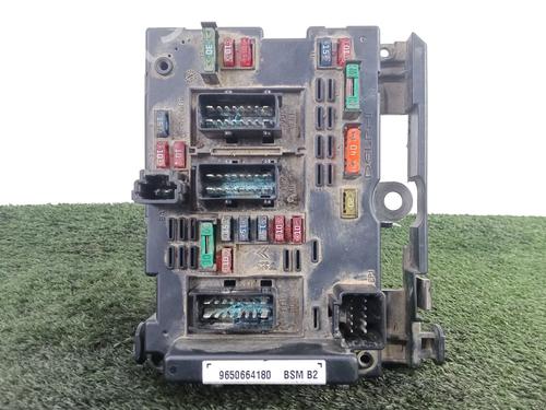 Used Control unit Control unit PEUGEOT 307 (3A/C) 2.0 HDi 90 (90 hp) 32426209 32426209