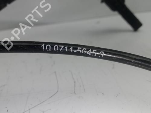 Electronic sensor BMW 4 Gran Coupe (F36) 430 d | BP17123062M84 