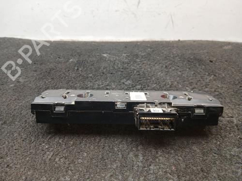 Switch DACIA DUSTER (HM_) 1.5 dCi 115 4x4 | BP38702141I30 - Image 2